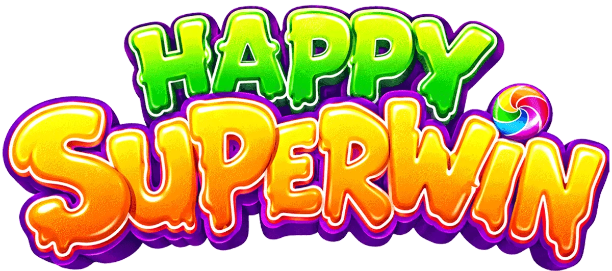 HAPPYSUPERWIN ติดต่อเรา | ช่วยเหลือบัญชีและฝากถอน